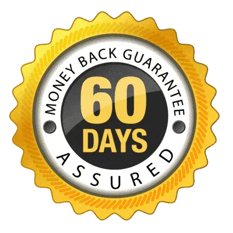 hepatoburn 60 days money back guarantee